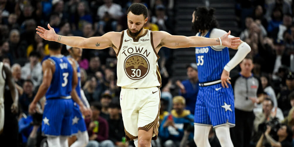 NBA Thunder at Warriors Odds and Preview NBA Thunder at Warriors Odds and Preview