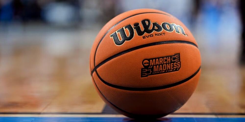 NCAA Championship Odds and Preview