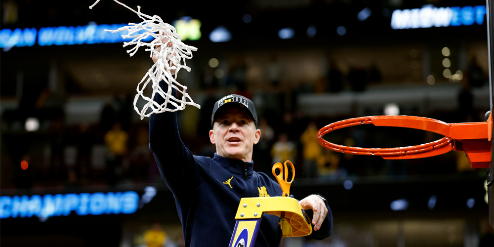 NCAA Tournament Final Four Odds and Preview NCAA Tournament Final Four Odds and Preview