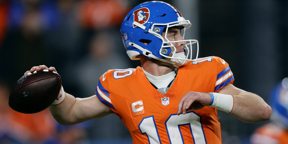 NFL Week 11 Chiefs at Broncos Odds and Preview NFL Week 11 Chiefs at Broncos Odds and Preview