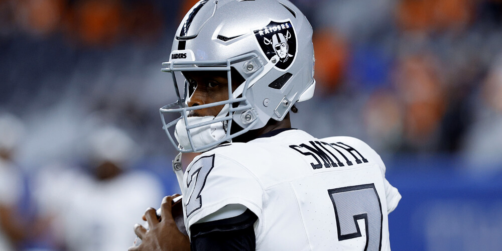 NFL Week 11 Cowboys at Raiders Odds and Preview NFL Week 11 Cowboys at Raiders Odds and Preview