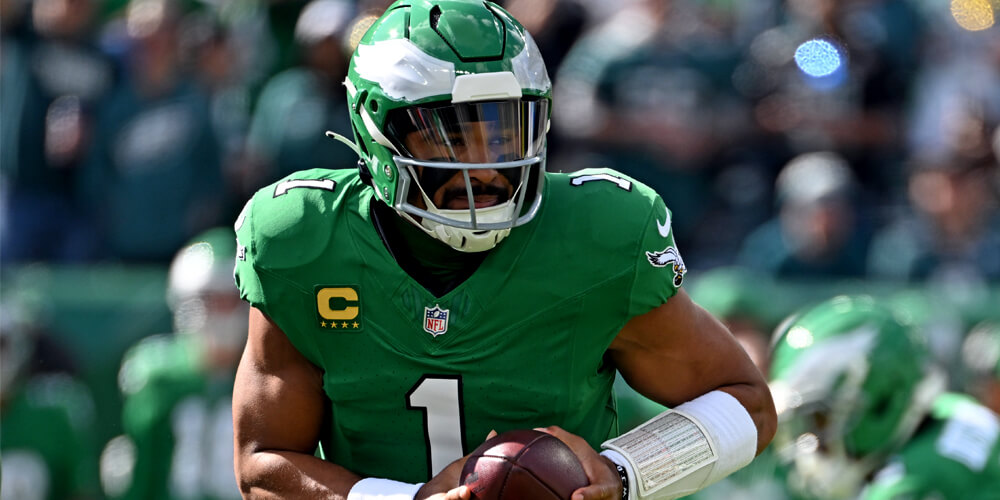 NFL Week 11 Lions at Eagles Odds and Preview NFL Week 11 Lions at Eagles Odds and Preview