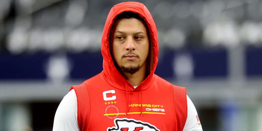 NFL Week 14 Texans at Chiefs Odds and Preview