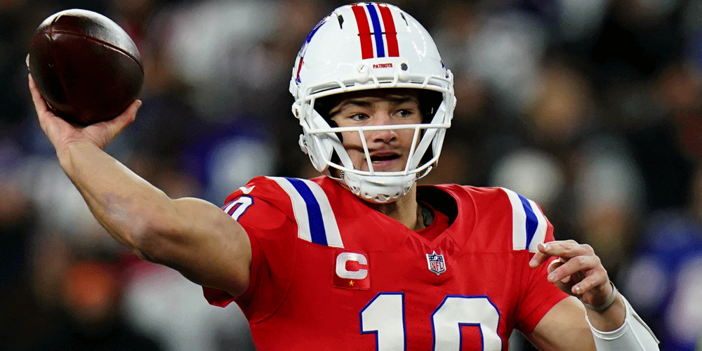 NFL Week 15 Bills at Patriots Odds and Preview NFL Week 15 Bills at Patriots Odds and Preview