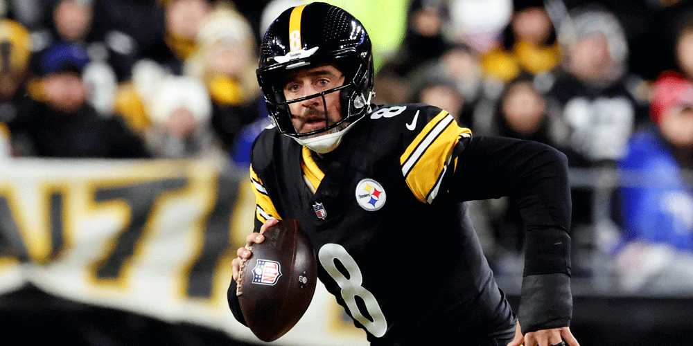 NFL Week 15 Dolphins at Steelers Odds and Preview NFL Week 15 Dolphins at Steelers Odds and Preview