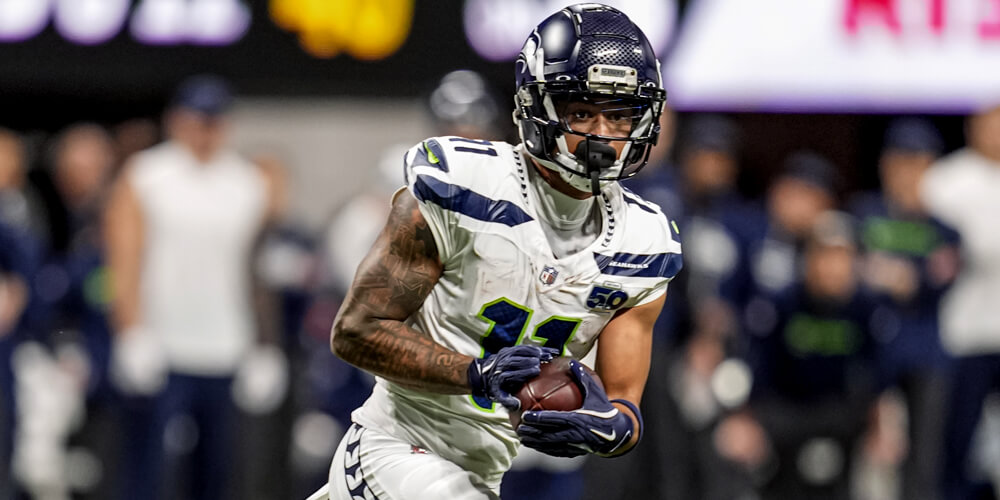 NFL Week 16 Rams at Seahawks Odds and Preview NFL Week 16 Rams at Seahawks Odds and Preview