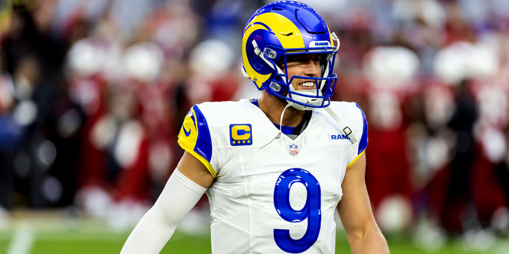 NFL Week 17 Rams at Falcons Odds and Preview NFL Week 17 Rams at Falcons Odds and Preview