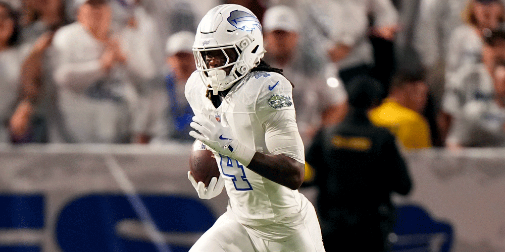 NFL Week 9 Chiefs at Bills Odds and Preview NFL Week 9 Chiefs at Bills Odds and Preview