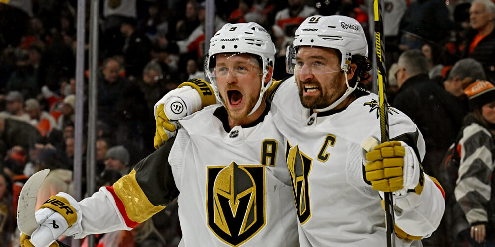 NHL Devils at Golden Knights Odds and Preview NHL Devils at Golden Knights Odds and Preview