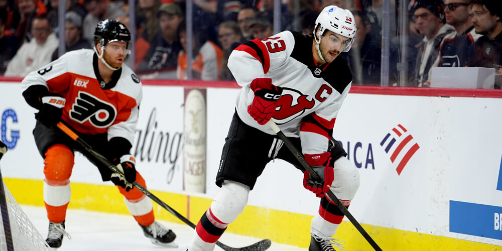 NHL Golden Knights at Devils Odds and Preview NHL Golden Knights at Devils Odds and Preview