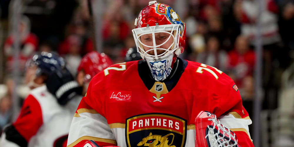 NHL Rangers at Panthers Odds and Preview NHL Rangers at Panthers Odds and Preview