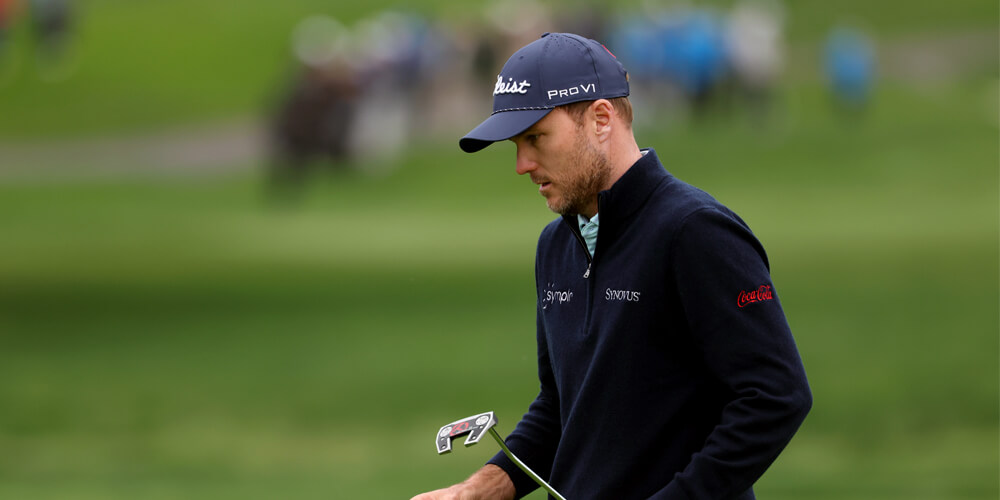 PGA Arnold Palmer Invitational Odds and Preview