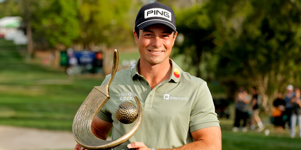 PGA Valspar Championship Odds and Preview PGA Valspar Championship Odds and Preview