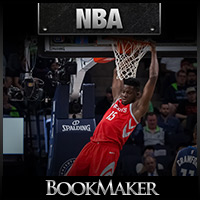 BookMaker.eu