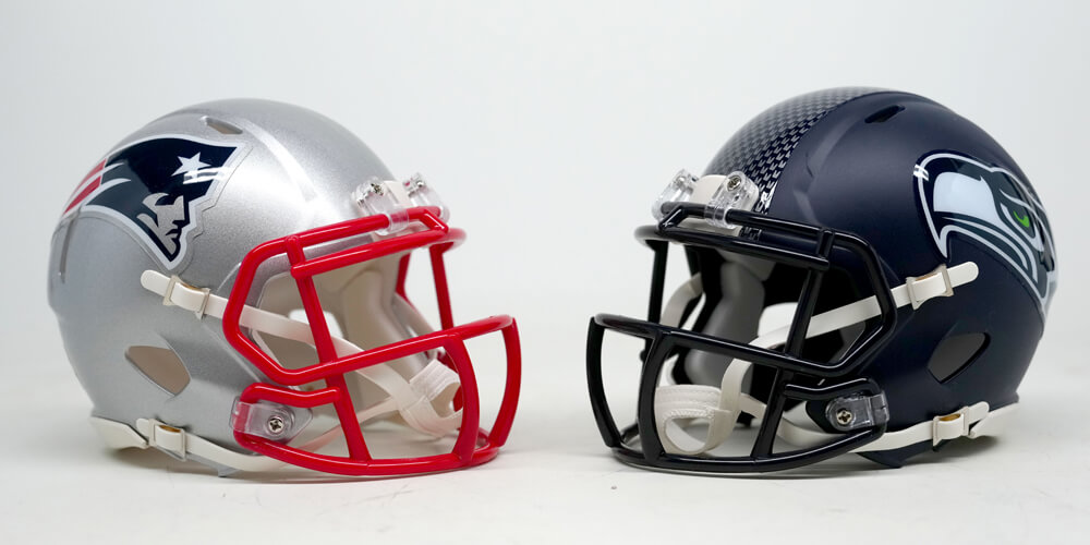 Super Bowl LX Props Preview and Picks