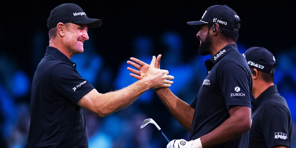 TGL Los Angeles Golf Club vs. Atlanta Drive GC Odds and Preview