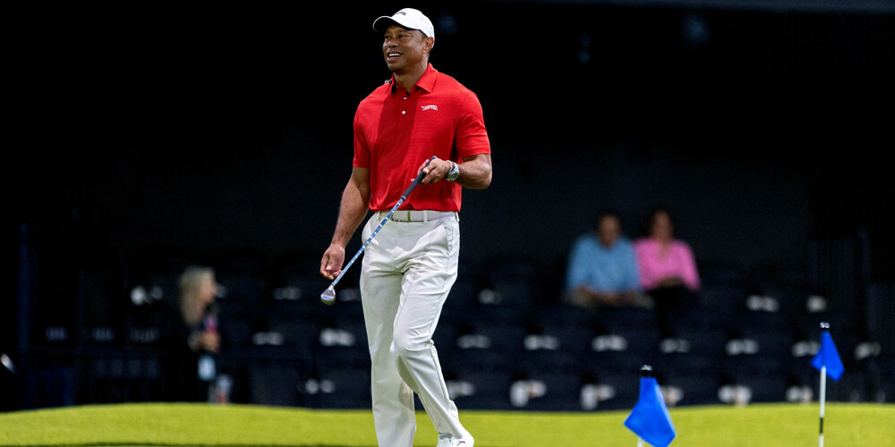 TGL The Bay Golf Club vs. Jupiter Links Golf Club Odds and Preview