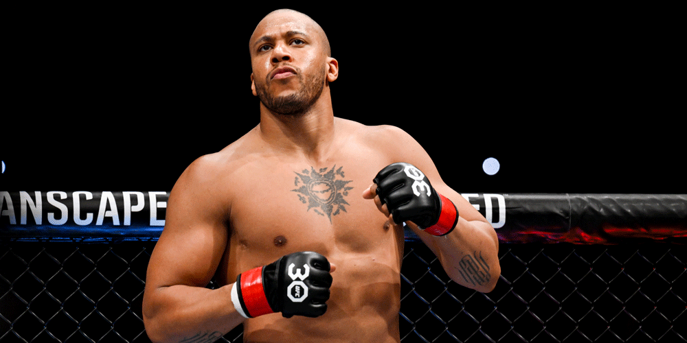 UFC 321 Aspinall vs. Gane Odds and Preview UFC 321 Aspinall vs. Gane Odds and Preview