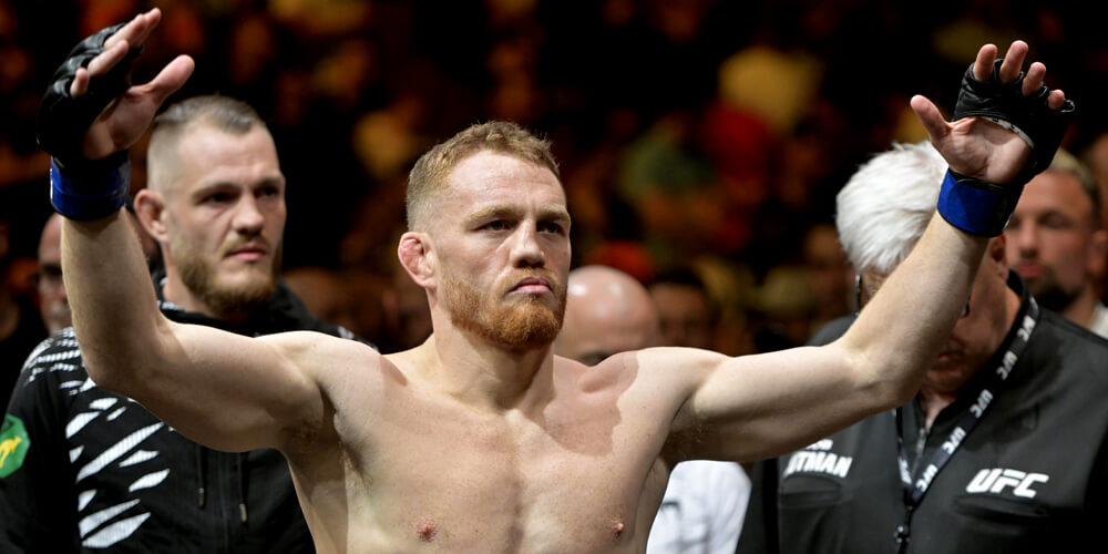 UFC 322 Della Maddalena vs. Makhachev Odds and Preview UFC 322 Della Maddalena vs. Makhachev Odds and Preview