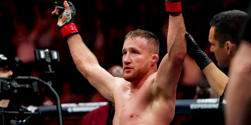 UFC 324 Gaethje vs. Pimblett Odds and Preview