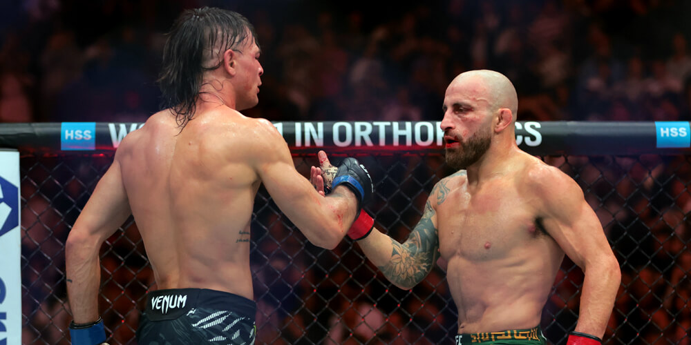 UFC 325 Volkanovski vs. Lopes II Odds and Preview UFC 325 Volkanovski vs. Lopes II Odds and Preview