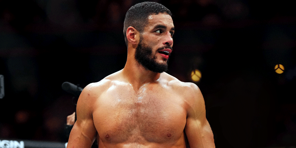 UFC Fight Night: Bonfim vs. Brown Odds and Preview UFC Fight Night: Bonfim vs. Brown Odds and Preview