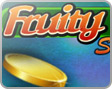 Fruity Fortune Slots Tournament