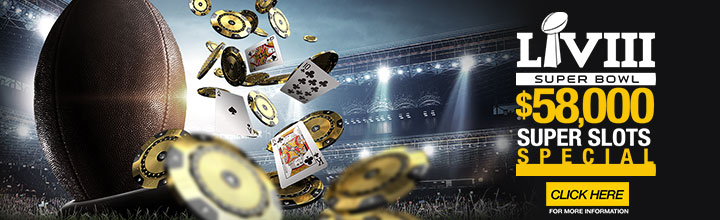 Best Online Casino Promo Code in USA