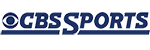 CBS Sports