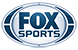 Fox Sports