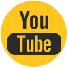 YouTube BookMaker