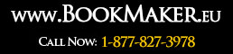 www.BookMaker.eu