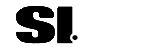 SI.com