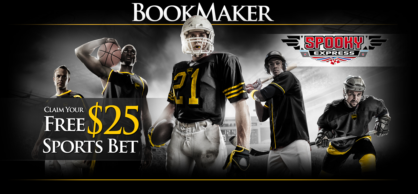 Bookmaker eu mobile application Bookmaker eu mobile application