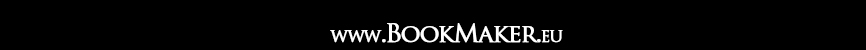 www.BookMaker.eu