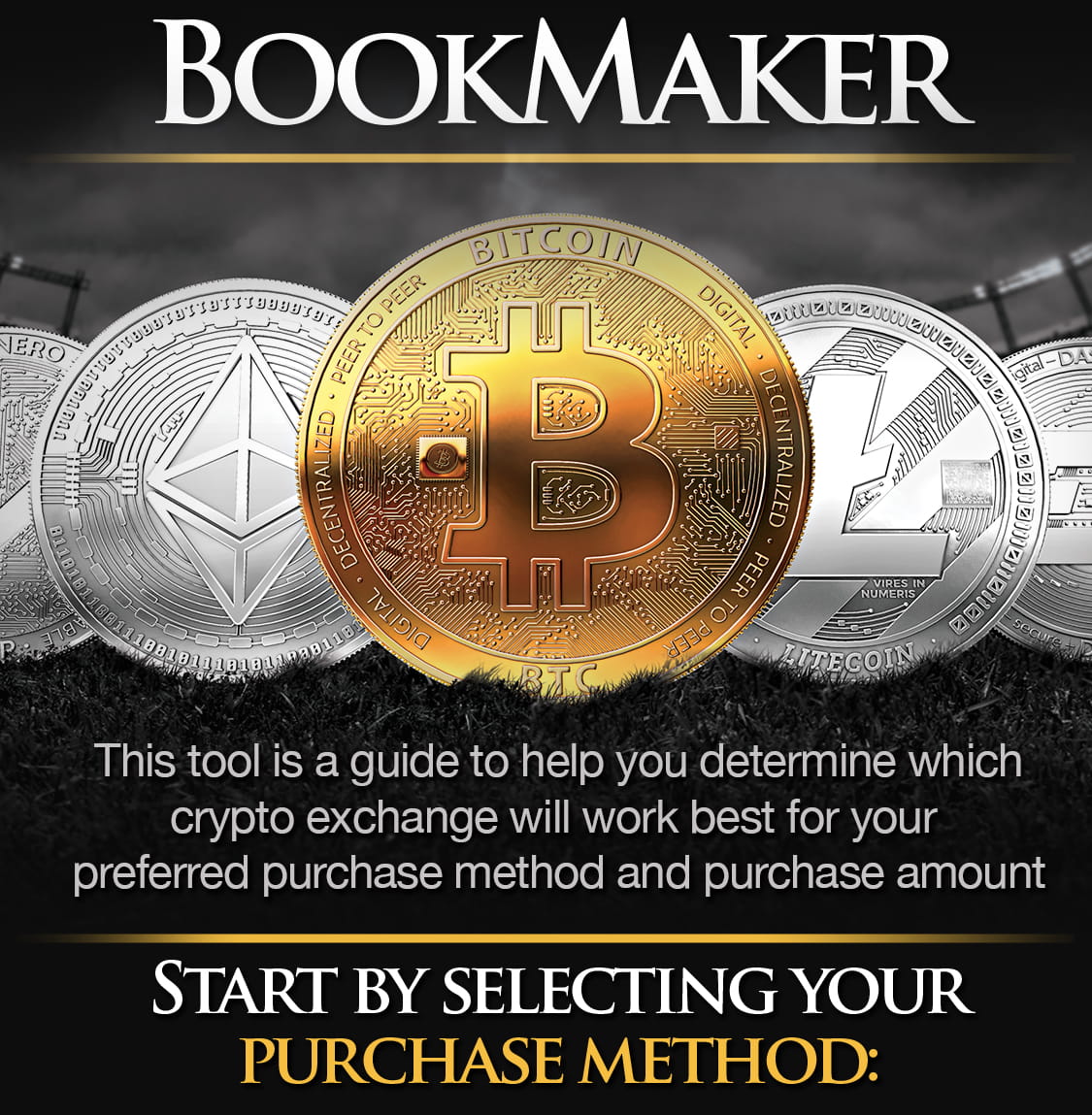 Bookmakereu Bitcoin Cash Origin Compositing Pro - 