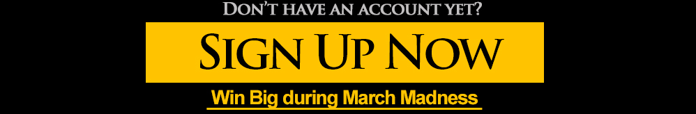 www.BookMaker.eu