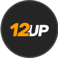 12UP.com