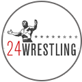 24Wrestling.com