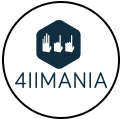  411mania.com 