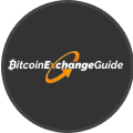 Bitcoinexchangeguide.com
