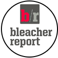BleacherReport.com