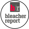 BleacherReport.com 