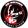 BloodyElbow.com