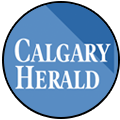 CalgaryHerald.com