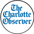 CharlotteObserver.com 