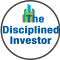 Thedisciplinedinvestor.com 