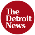 DetroitNews.com