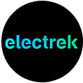 Electrek.co