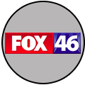 Fox46Charlotte.com